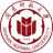 閩南師范大學報考信息