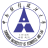 中南財經政法大學報考信息