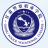 甘肅警察職業(yè)學(xué)院報(bào)考信息