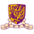 香港中文大學(xué)報(bào)考信息