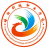 洛陽科技職業(yè)學(xué)院報(bào)考信息
