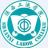 陜西工運學院報考信息