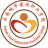 云南城市建設職業學院報考信息