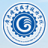 廣東機(jī)電職業(yè)技術(shù)學(xué)院報(bào)考信息
