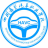 四川希望汽車職業學院報考信息