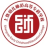 上饒幼兒師范高等專科學校報考信息