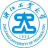 浙江工业大学校徽